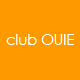club OUIE